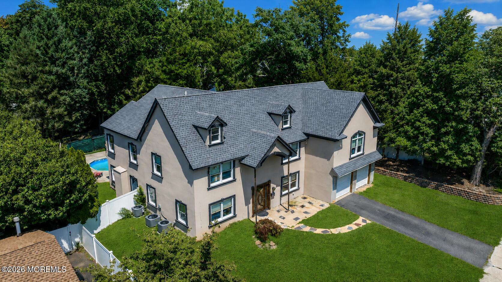 101 Oxford Lane Aberdeen NJ 07747
