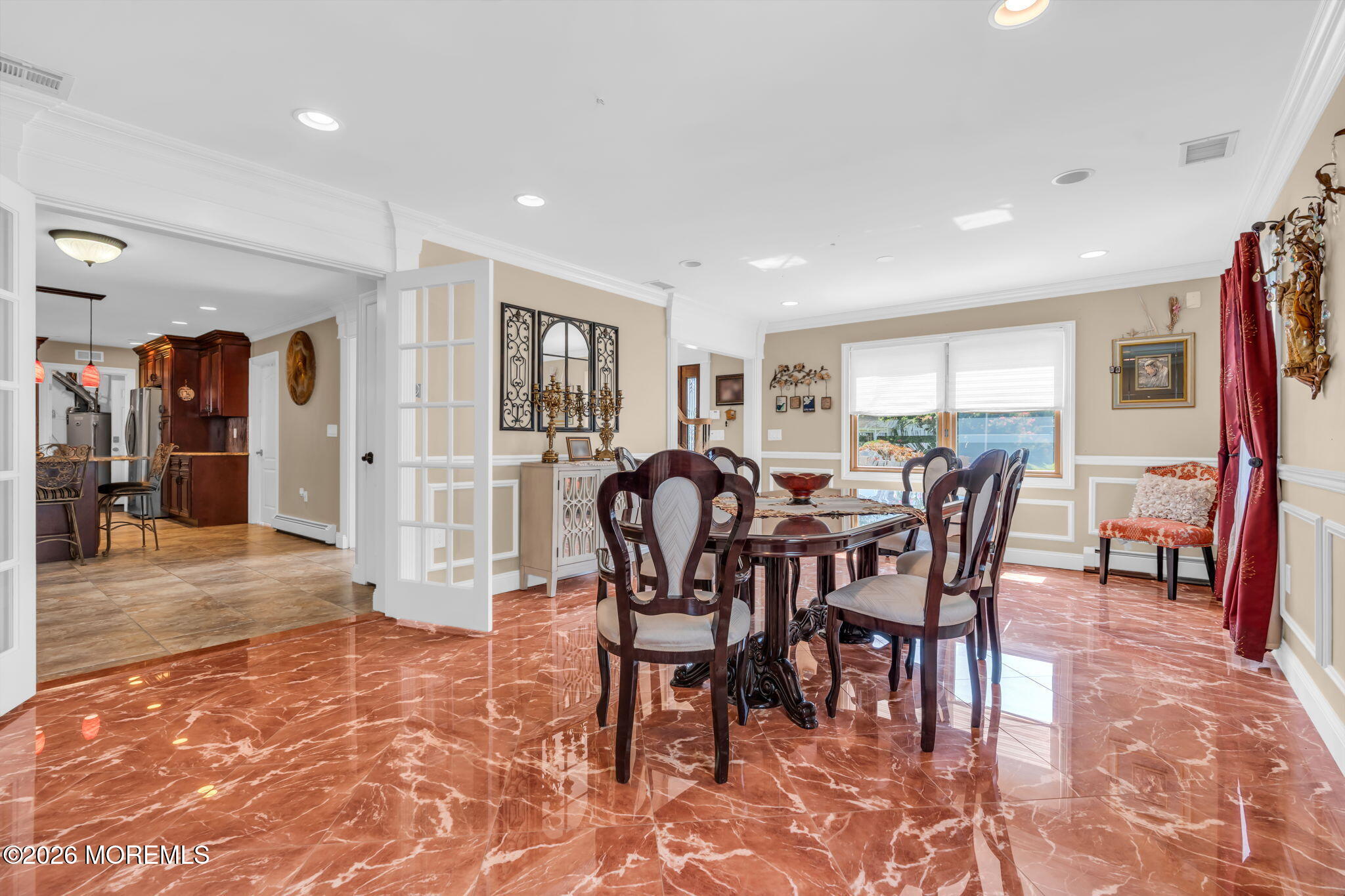101 Oxford Lane Aberdeen NJ 07747