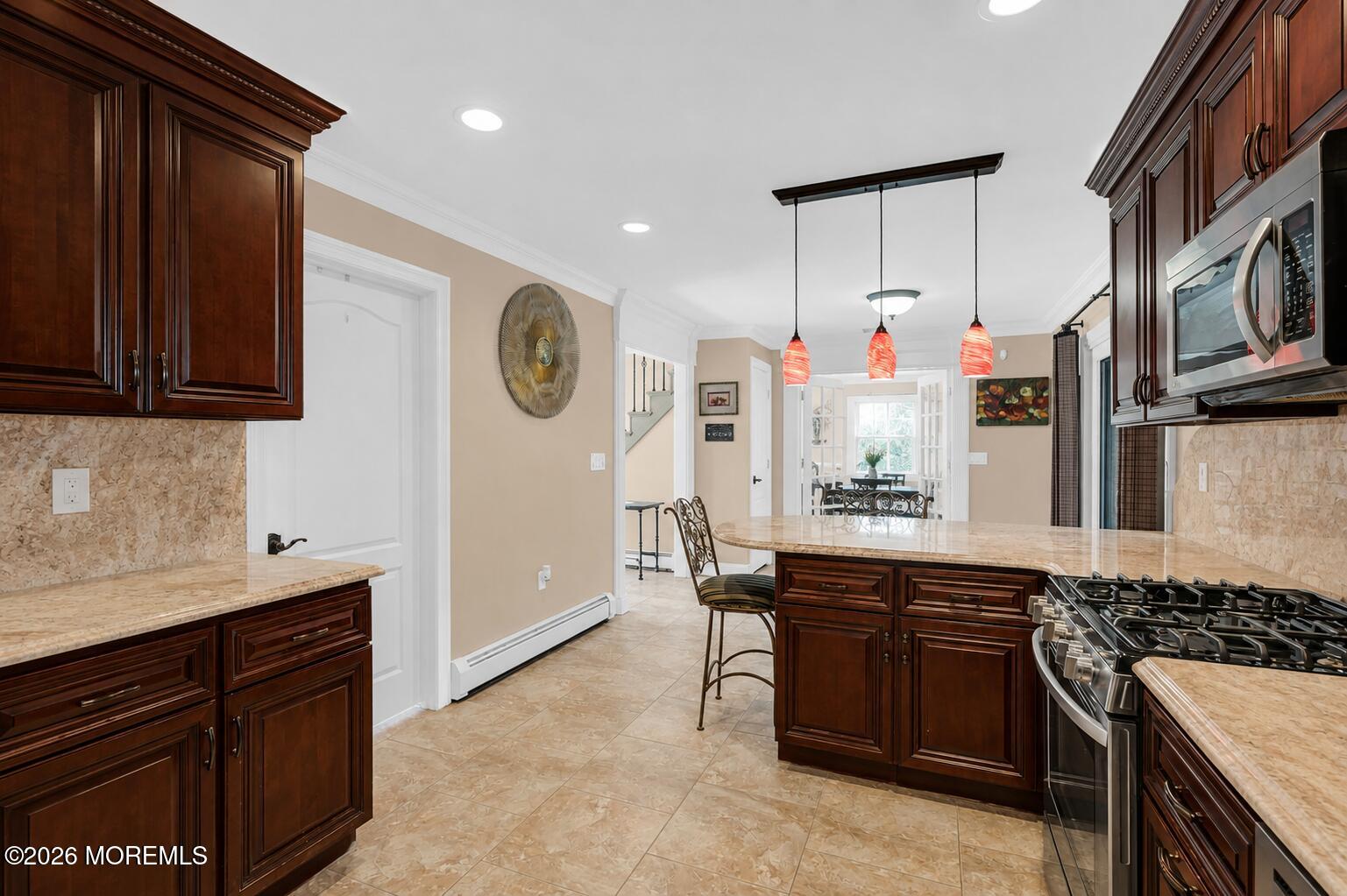 101 Oxford Lane Aberdeen NJ 07747