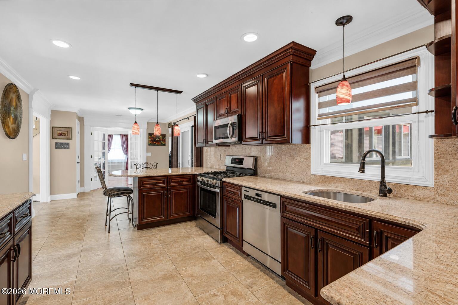101 Oxford Lane Aberdeen NJ 07747