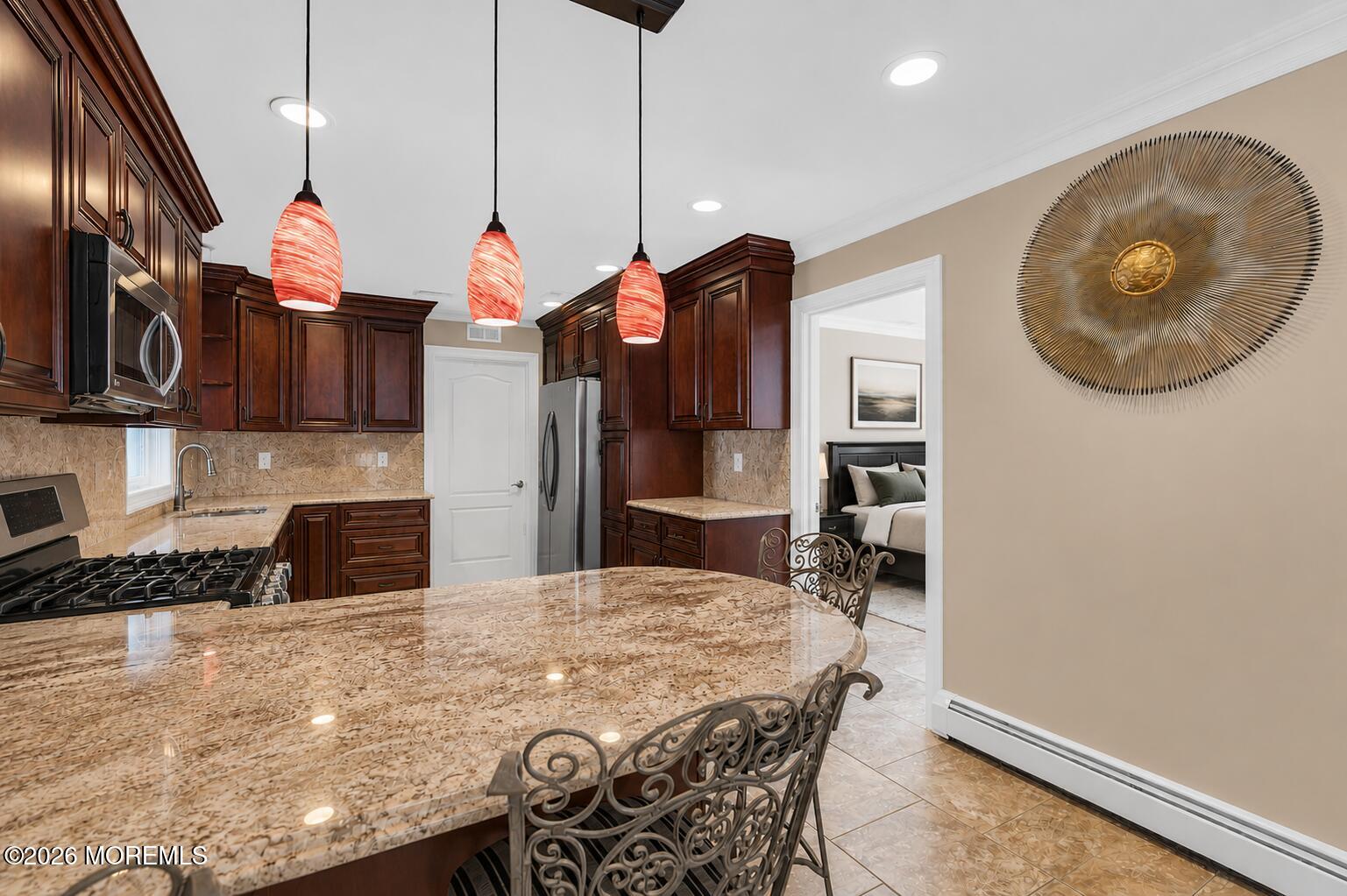 101 Oxford Lane Aberdeen NJ 07747