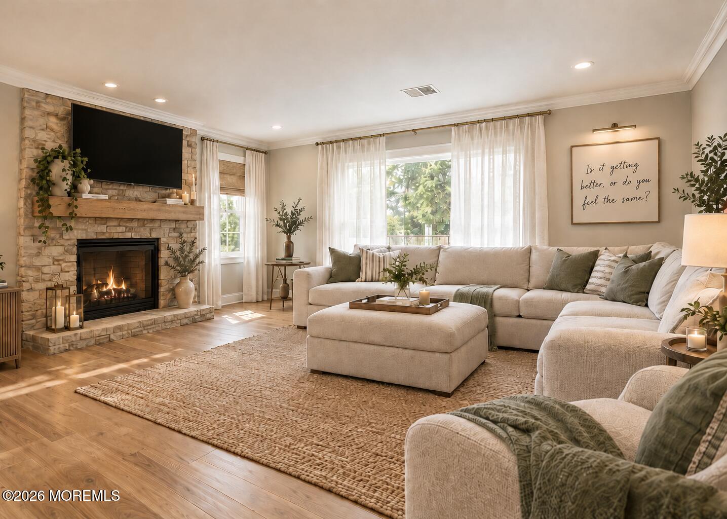 101 Oxford Lane Aberdeen NJ 07747