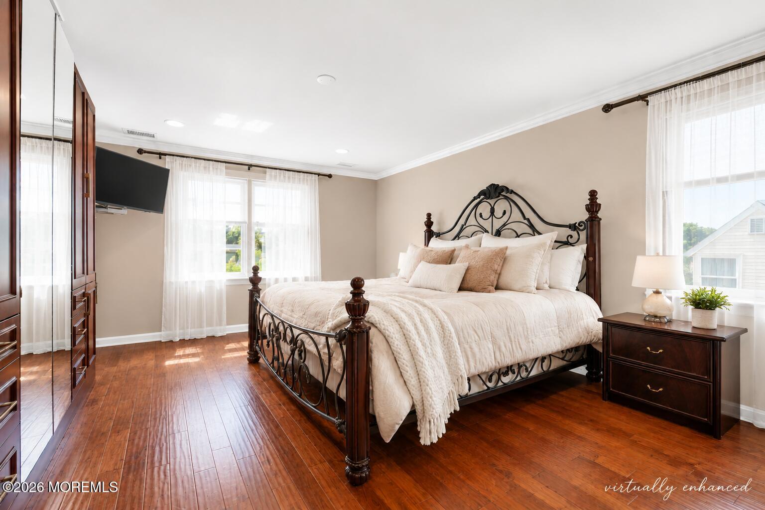101 Oxford Lane Aberdeen NJ 07747