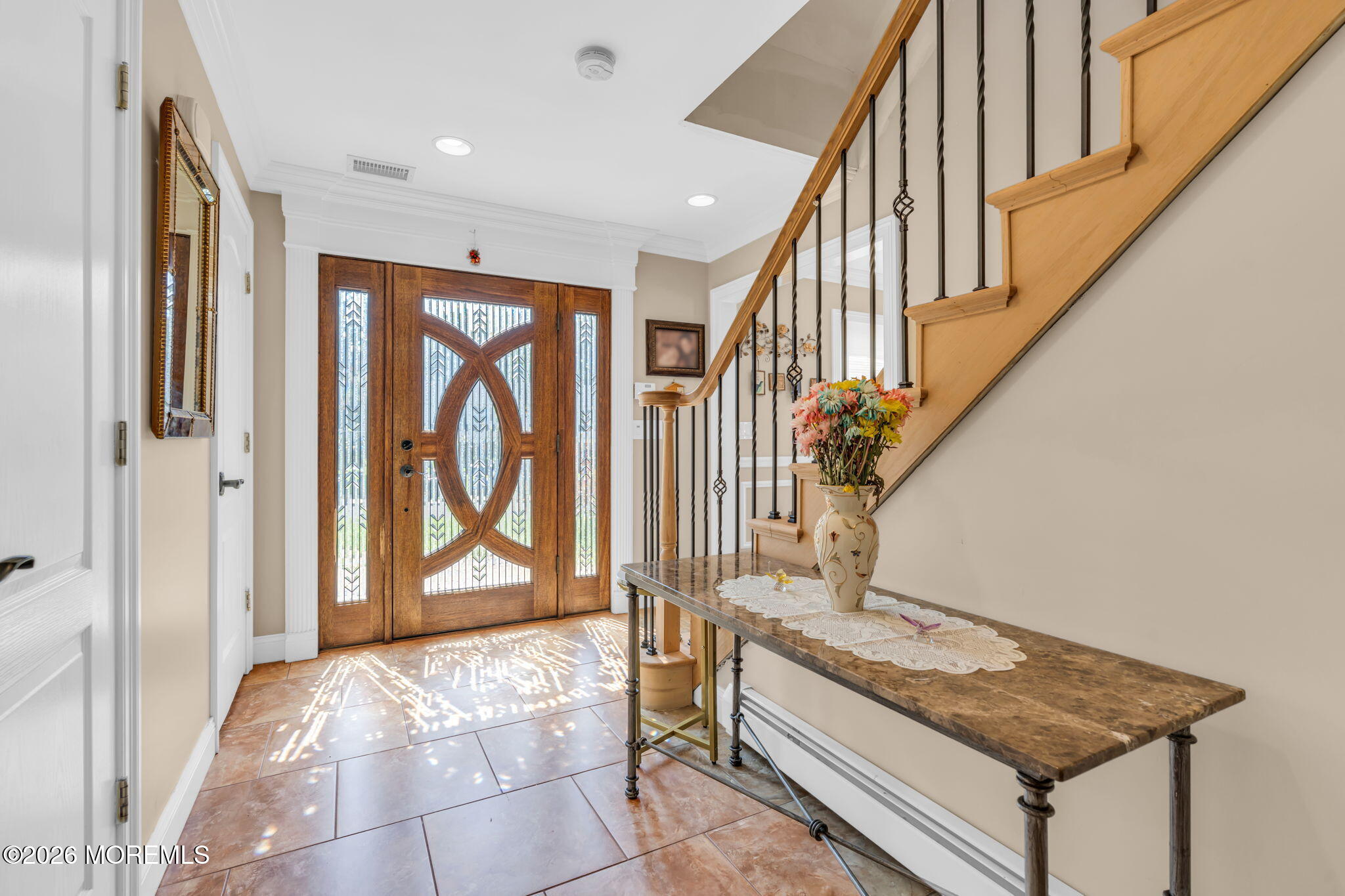 101 Oxford Lane Aberdeen NJ 07747