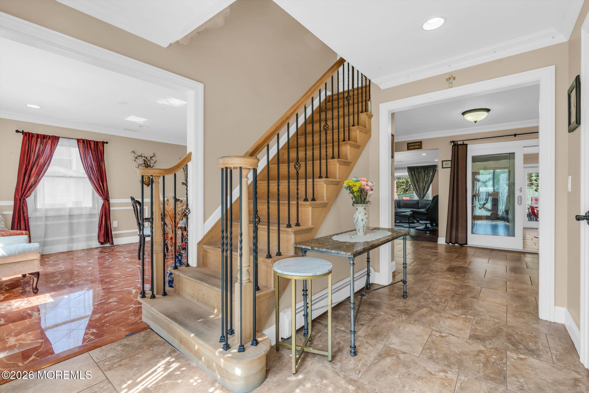 101 Oxford Lane Aberdeen NJ 07747