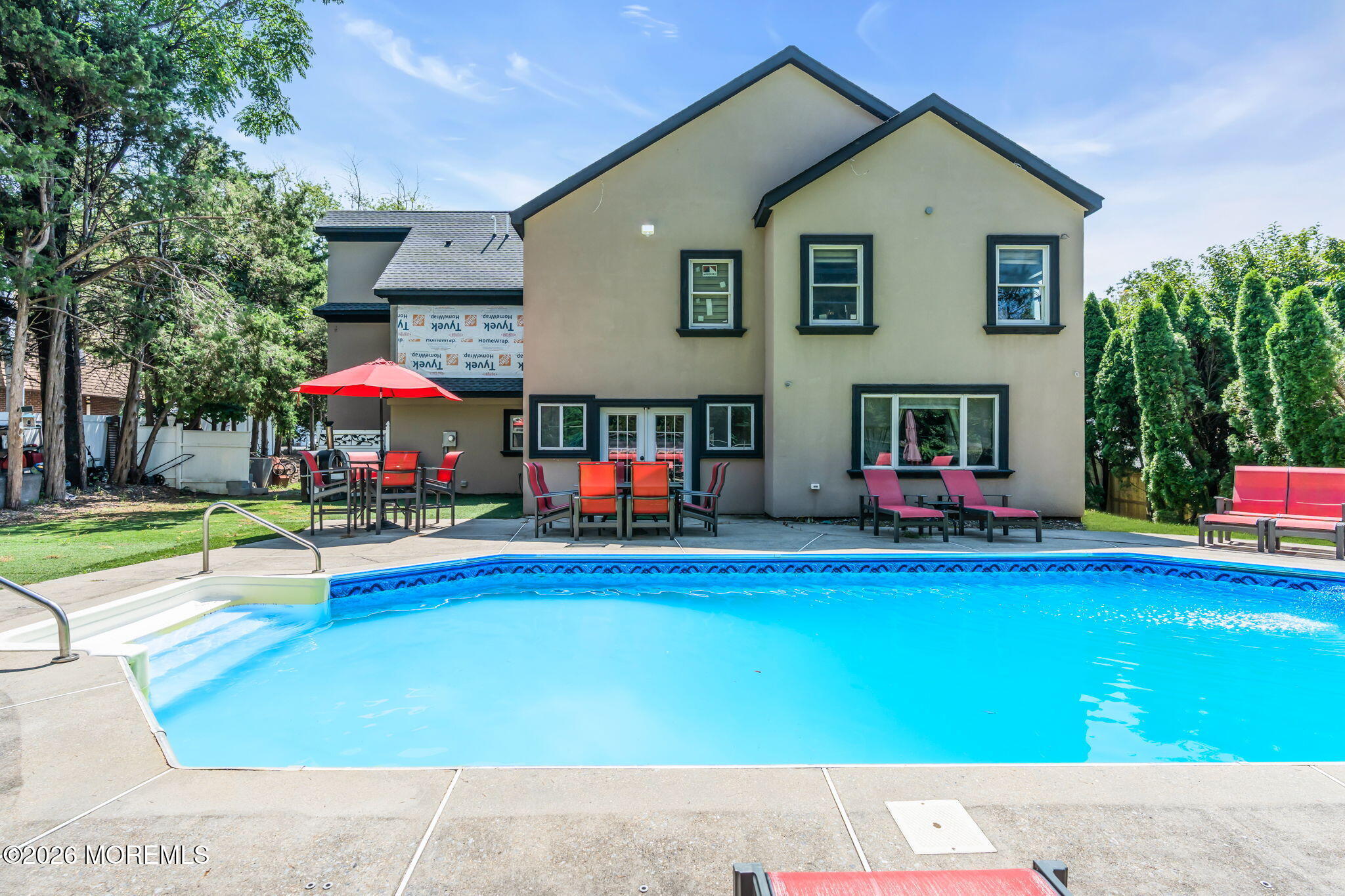 101 Oxford Lane Aberdeen NJ 07747