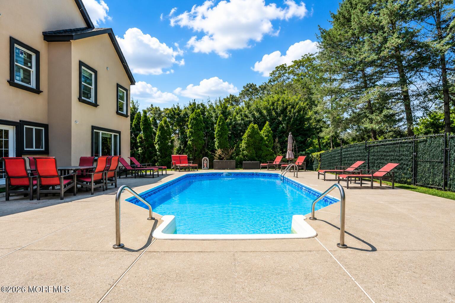 101 Oxford Lane Aberdeen NJ 07747