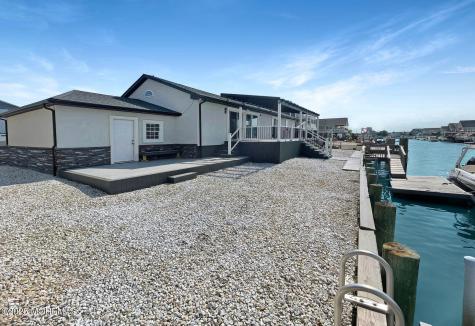 177 N Ensign Drive Little Egg Harbor NJ 08087