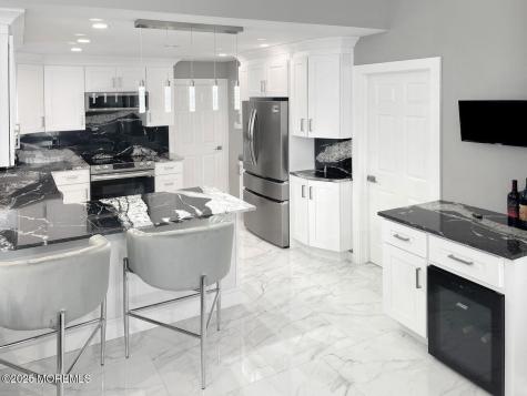 177 N Ensign Drive Little Egg Harbor NJ 08087
