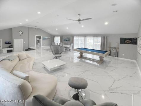 177 N Ensign Drive Little Egg Harbor NJ 08087