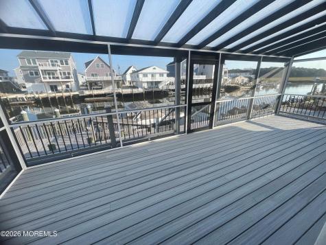 177 N Ensign Drive Little Egg Harbor NJ 08087