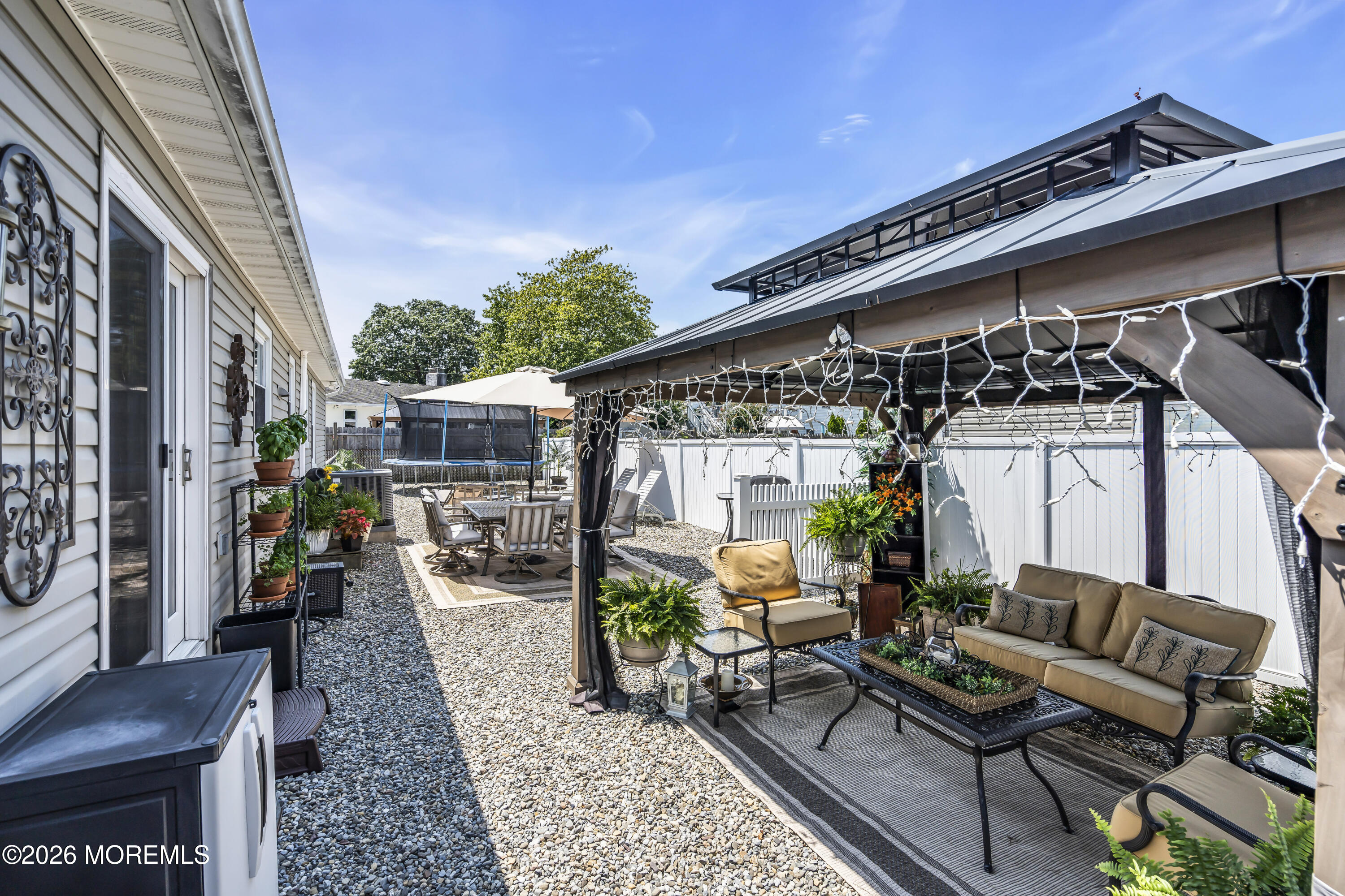 40 Jib Lane Brick NJ 08723