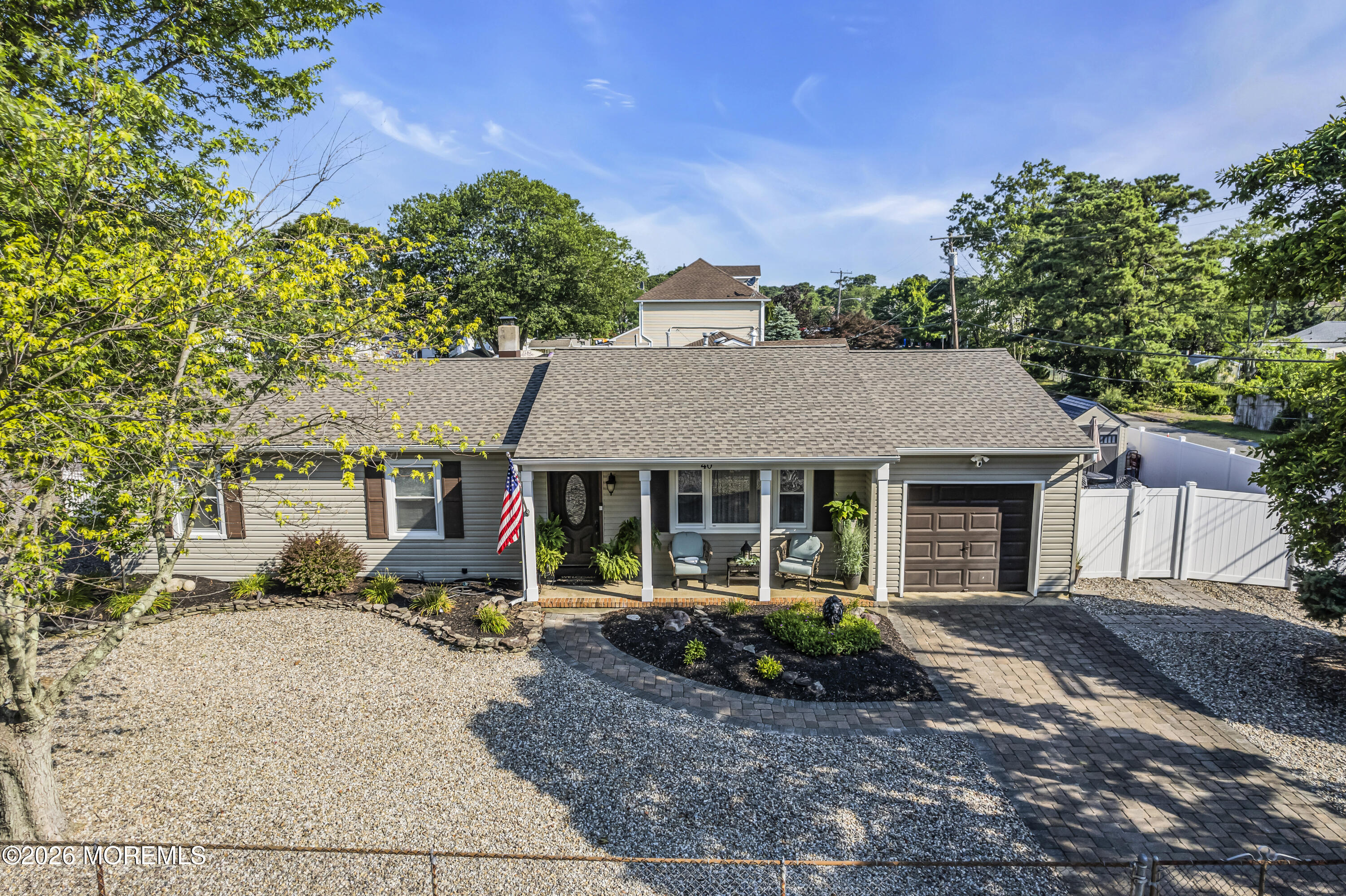 40 Jib Lane Brick NJ 08723