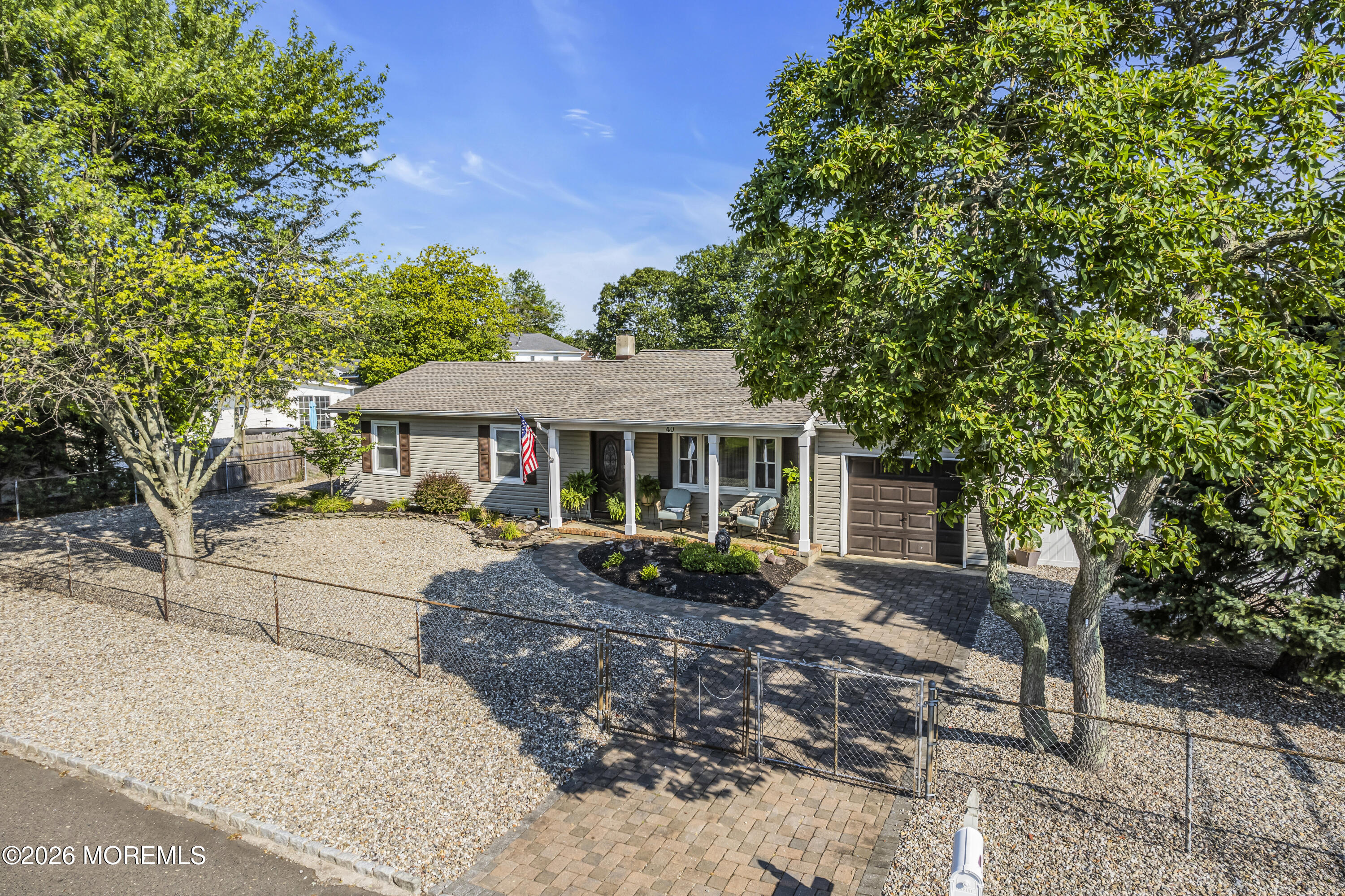 40 Jib Lane Brick NJ 08723