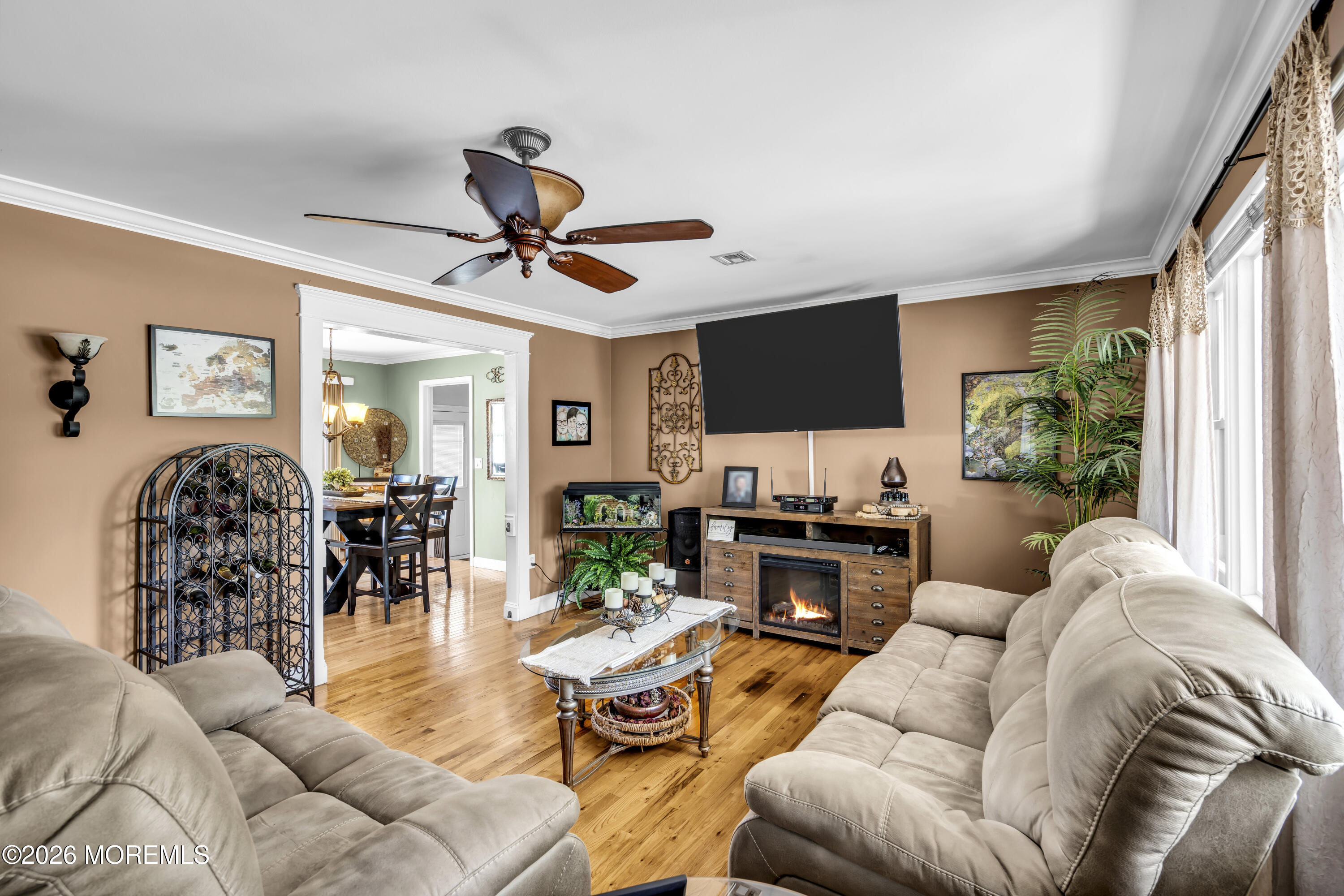 40 Jib Lane Brick NJ 08723