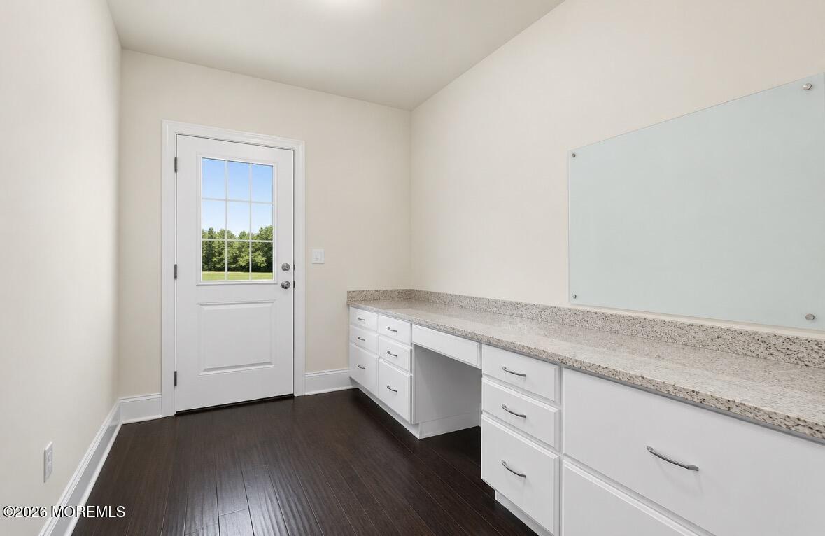 4 Prestwick Court Holmdel NJ 07733