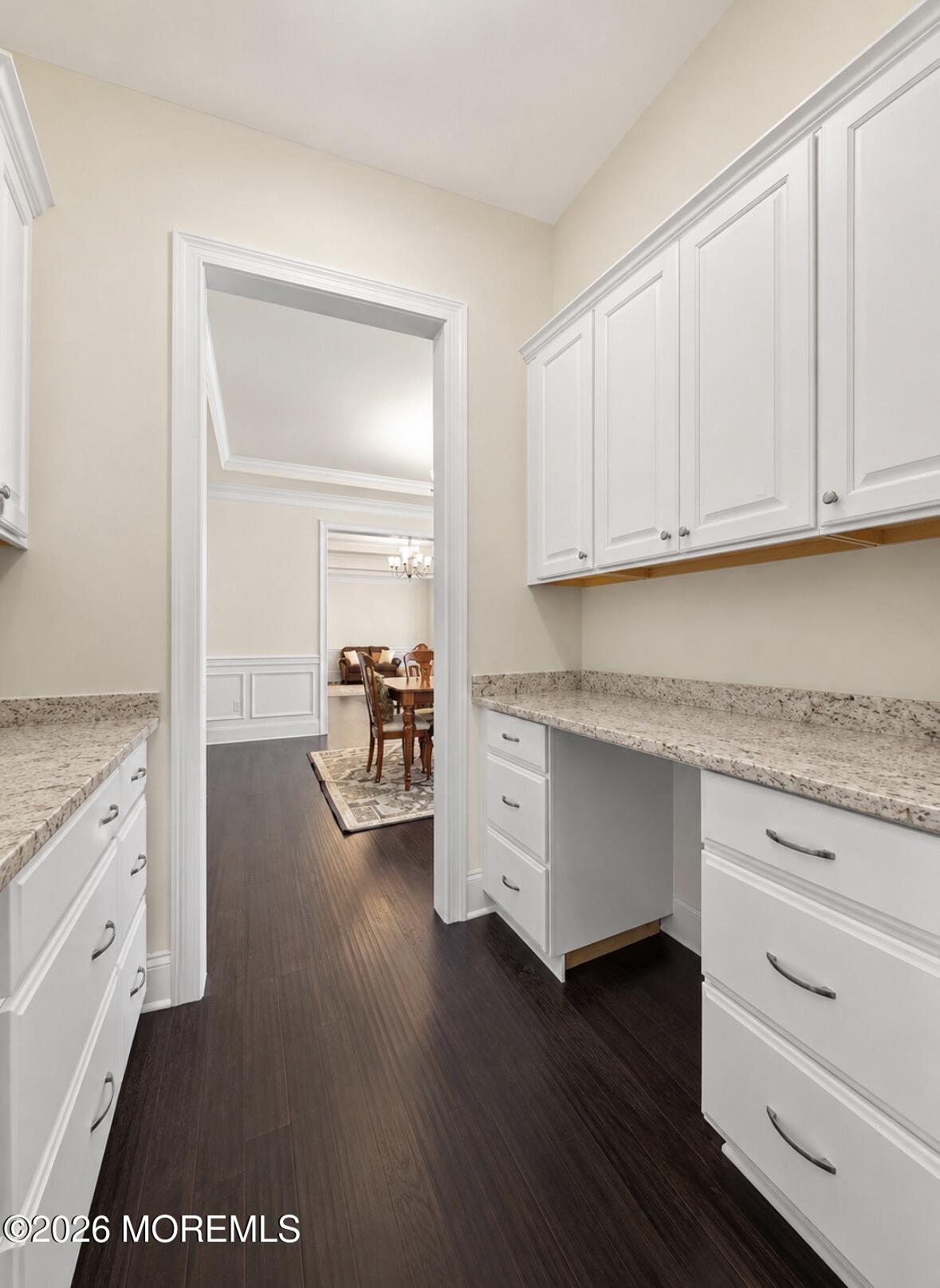 4 Prestwick Court Holmdel NJ 07733