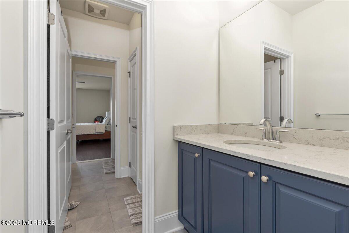 4 Prestwick Court Holmdel NJ 07733