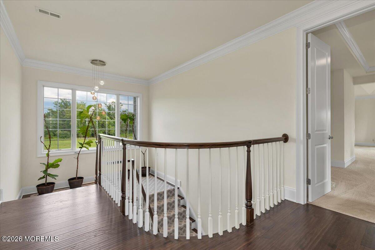 4 Prestwick Court Holmdel NJ 07733
