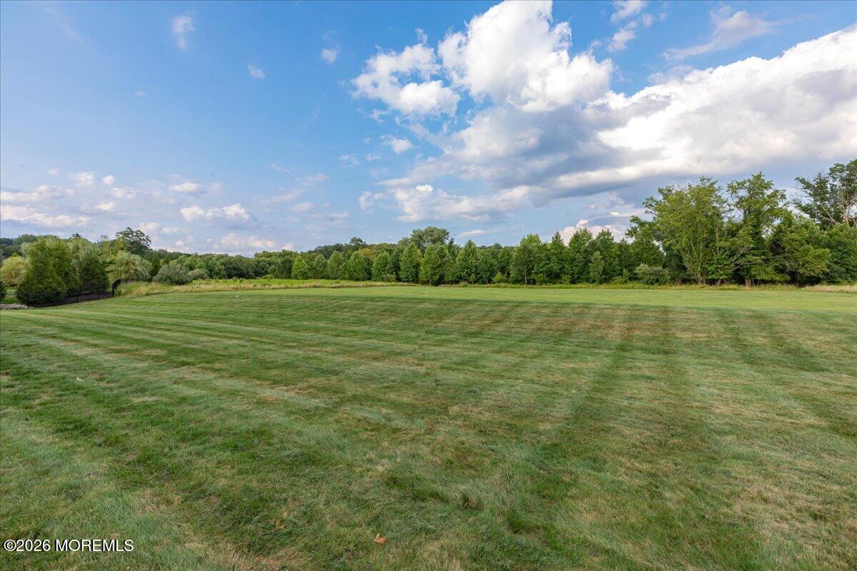 4 Prestwick Court Holmdel NJ 07733