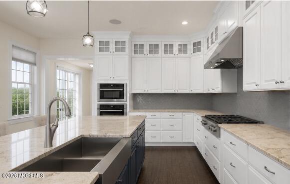 4 Prestwick Court Holmdel NJ 07733