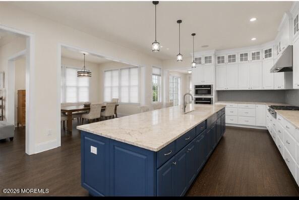 4 Prestwick Court Holmdel NJ 07733