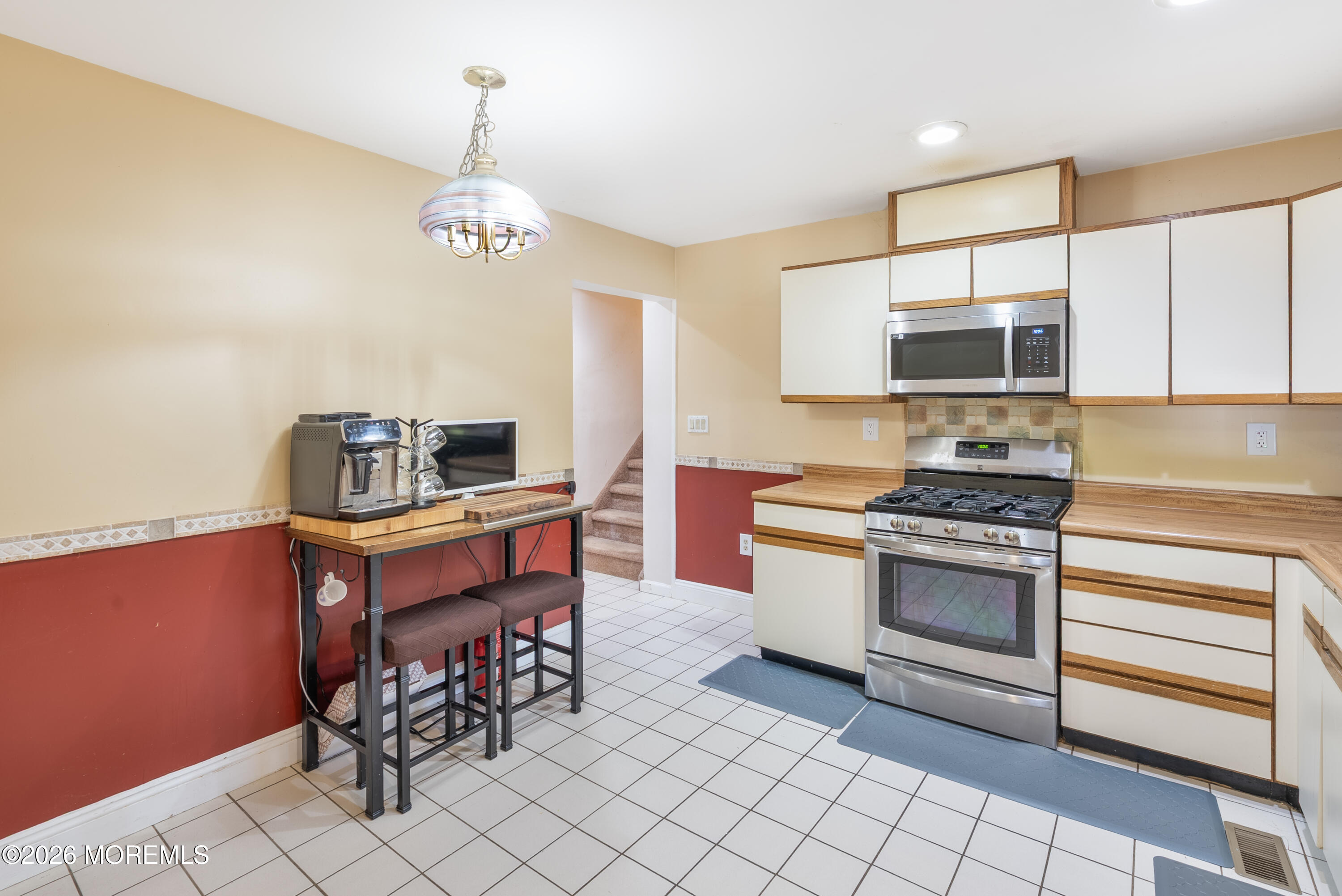 4 Hickory Hill Road Jackson NJ 08527