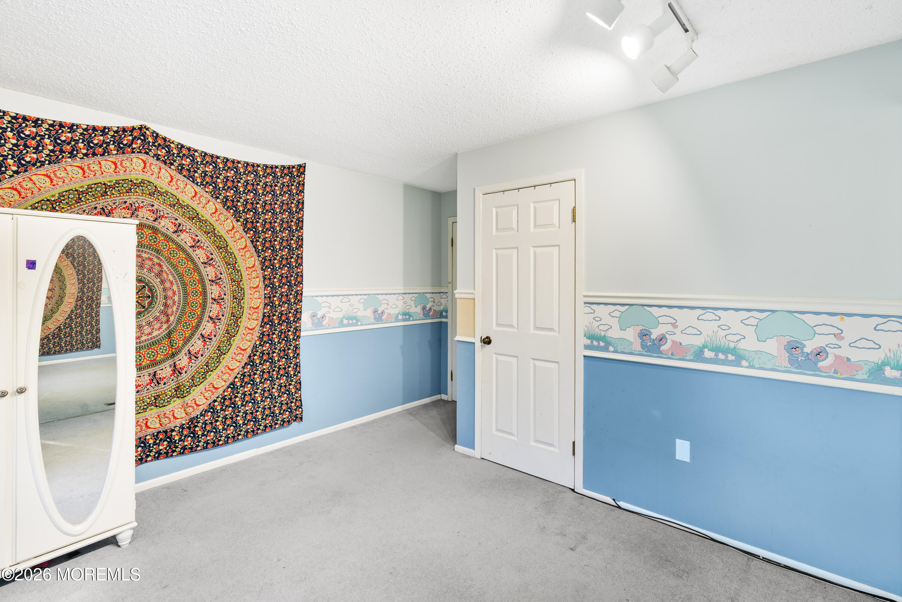 4 Hickory Hill Road Jackson NJ 08527