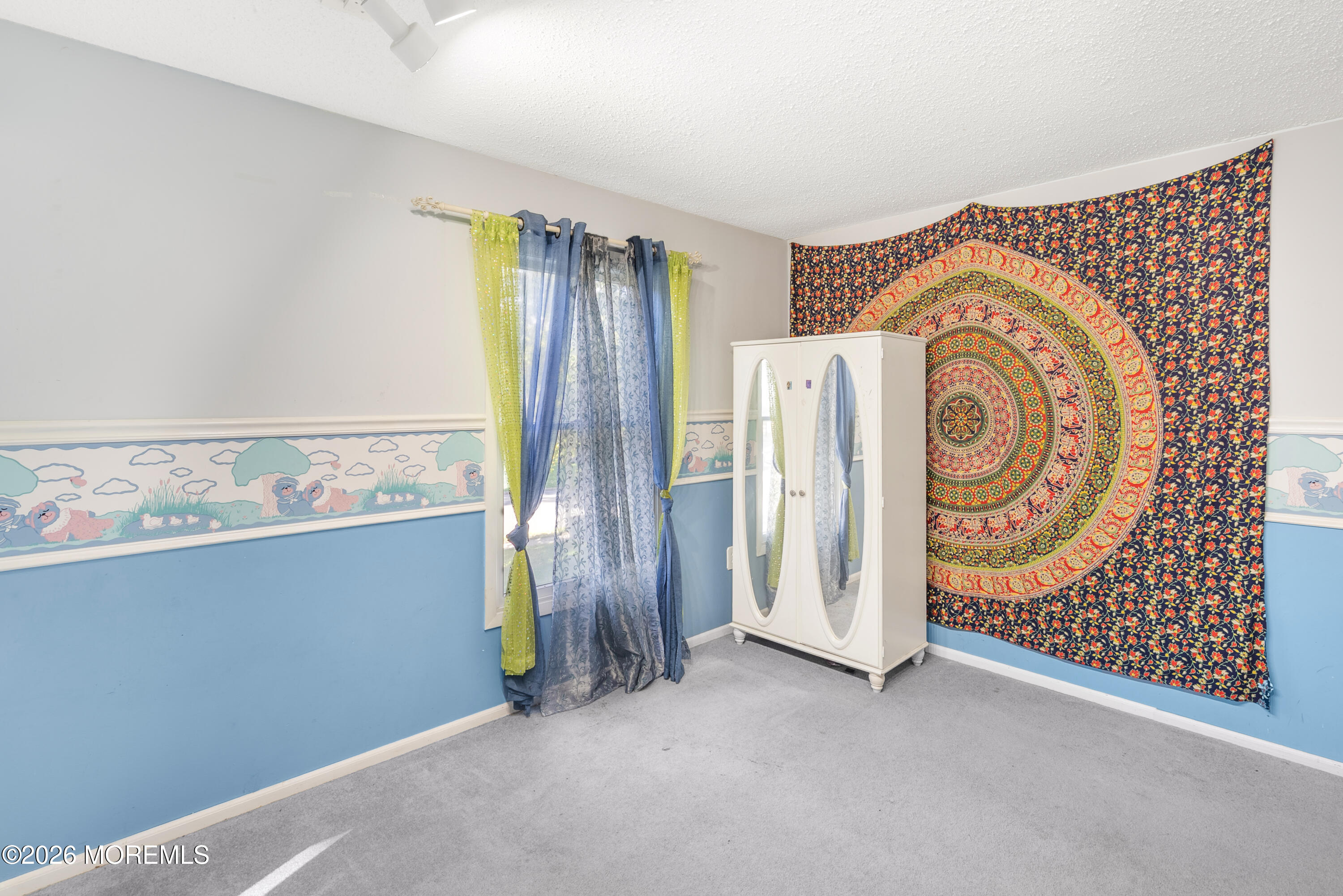 4 Hickory Hill Road Jackson NJ 08527