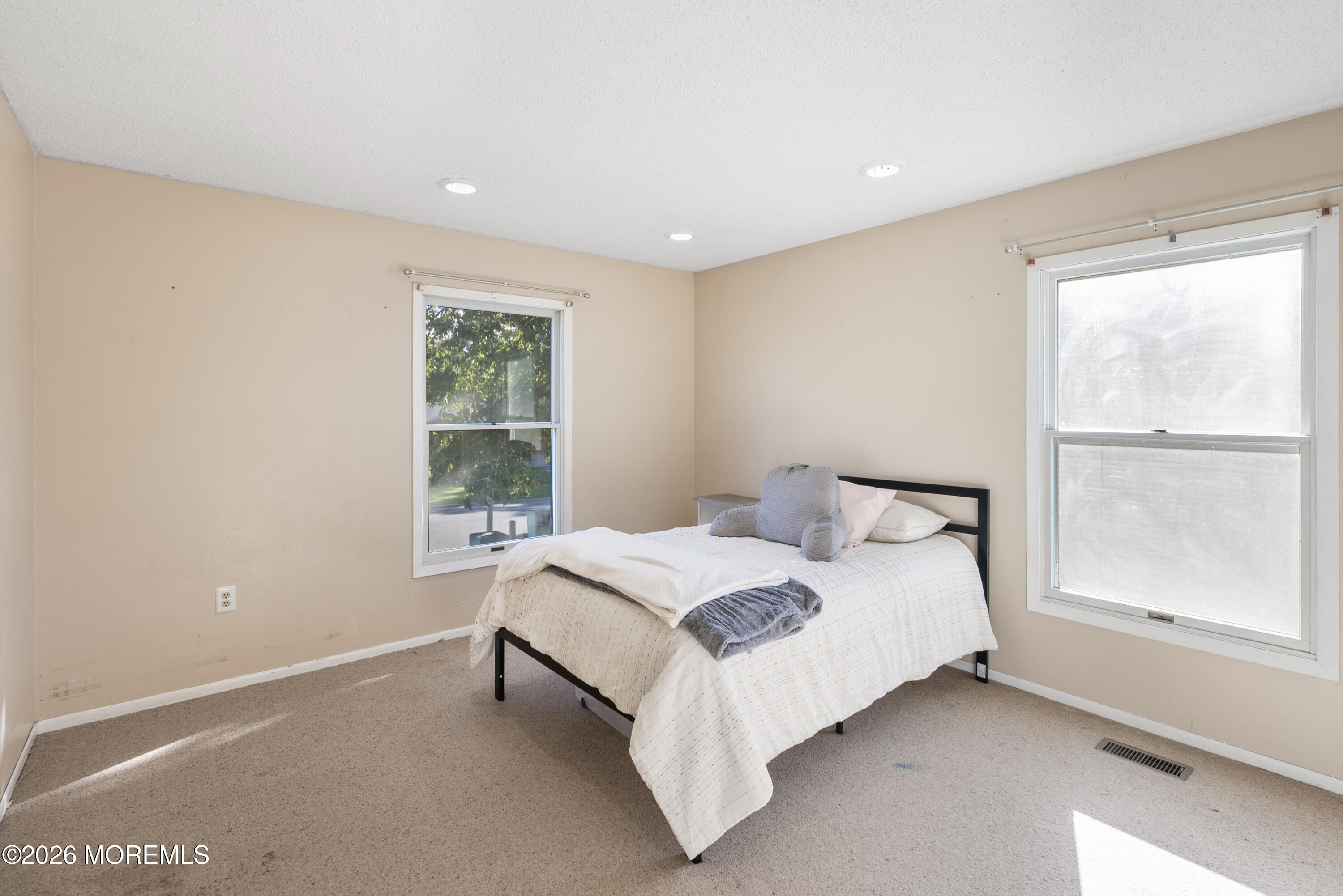 4 Hickory Hill Road Jackson NJ 08527