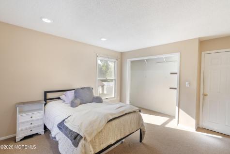 4 Hickory Hill Road Jackson NJ 08527