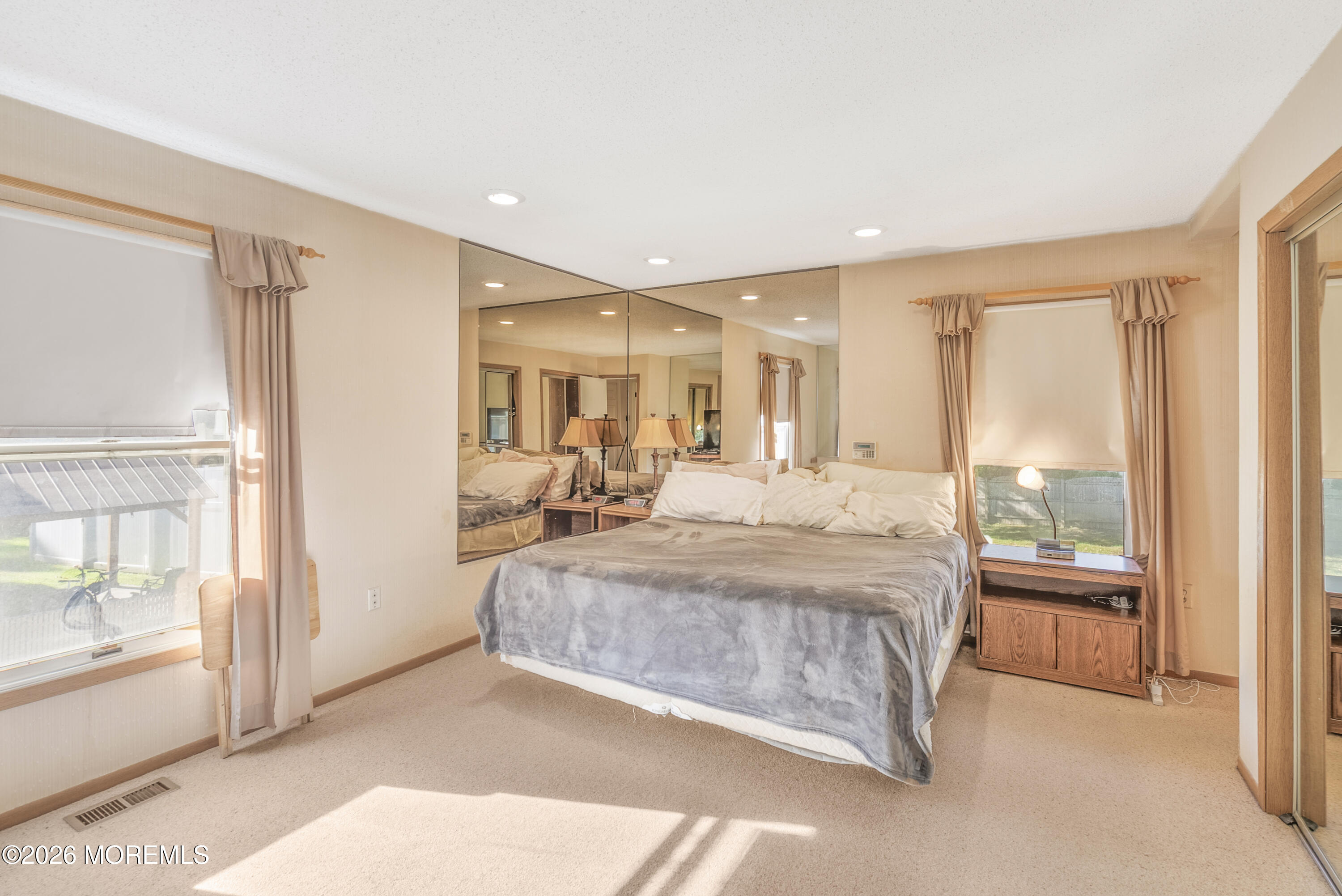 4 Hickory Hill Road Jackson NJ 08527