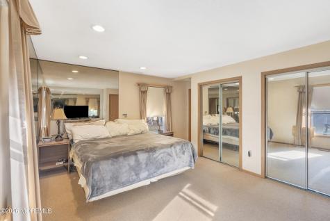 4 Hickory Hill Road Jackson NJ 08527