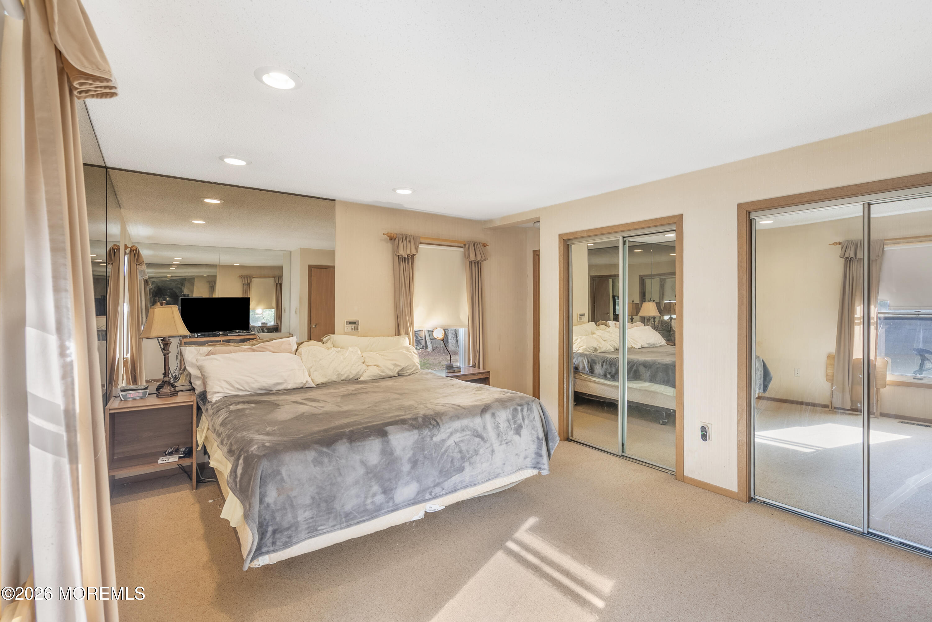 4 Hickory Hill Road Jackson NJ 08527