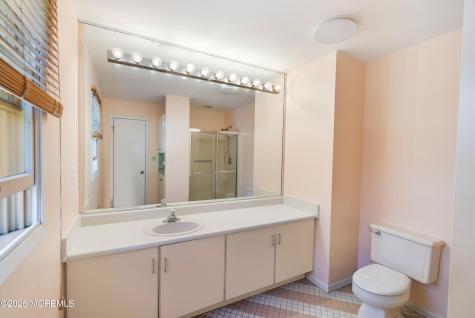 4 Hickory Hill Road Jackson NJ 08527