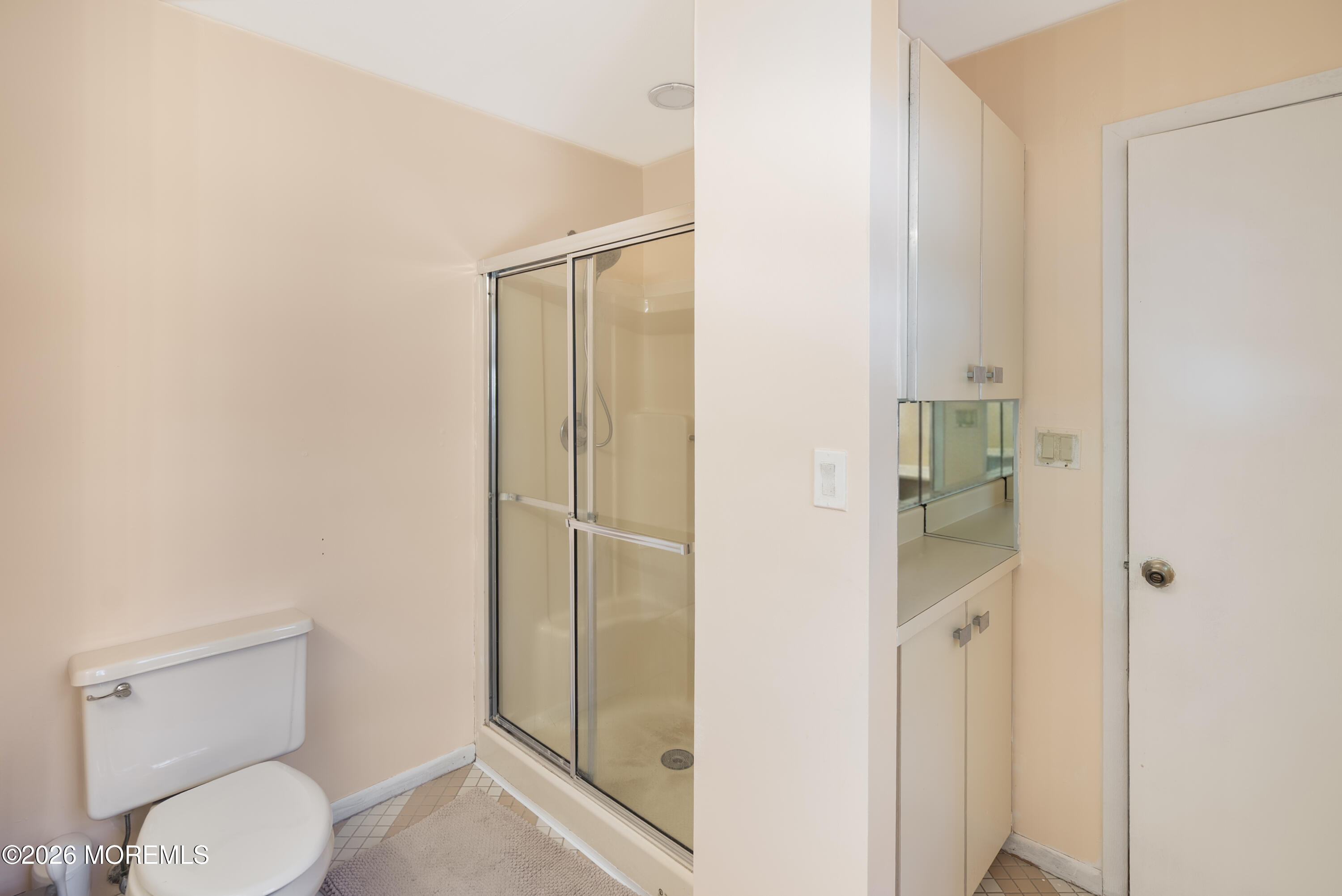 4 Hickory Hill Road Jackson NJ 08527