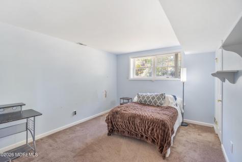 4 Hickory Hill Road Jackson NJ 08527