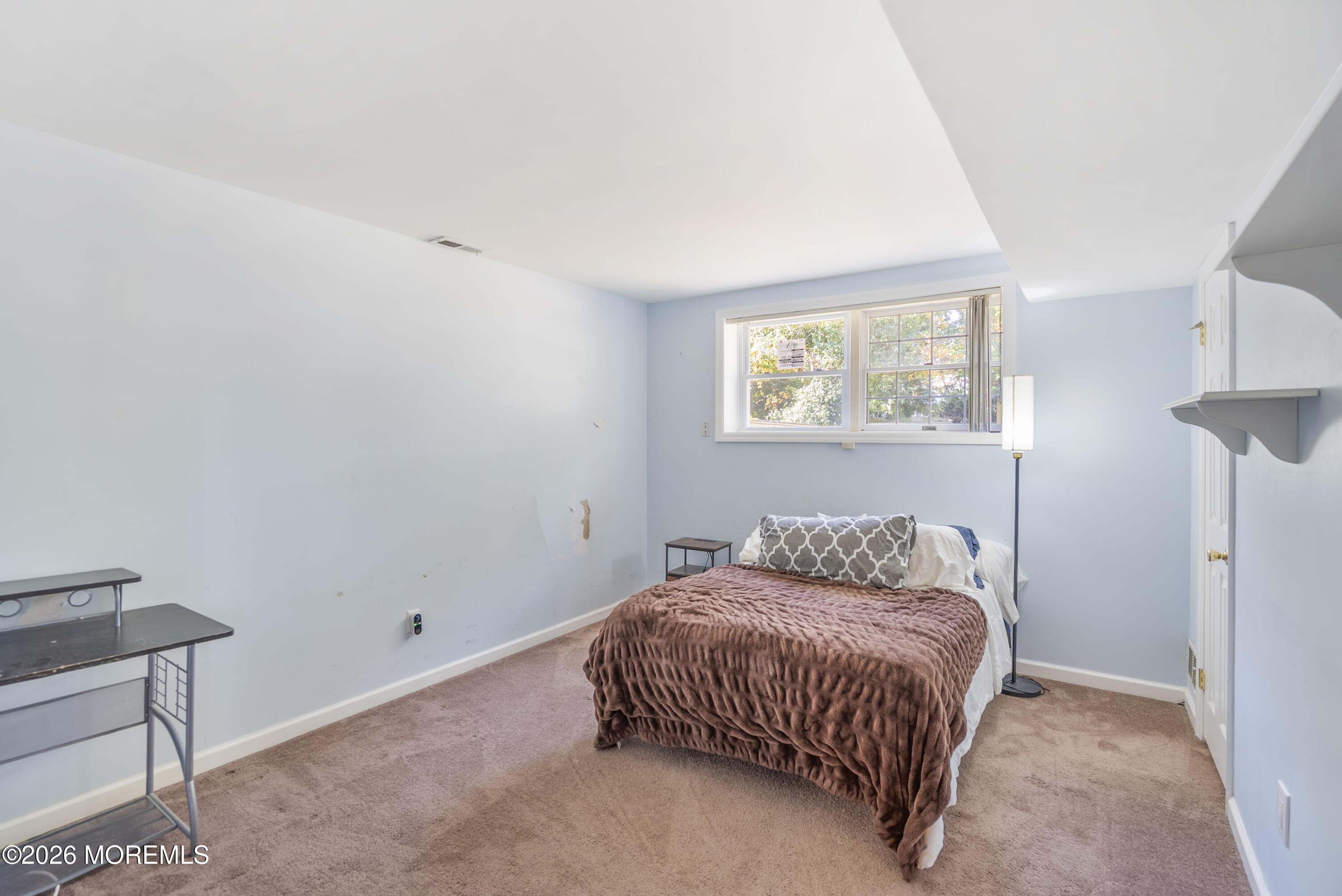 4 Hickory Hill Road Jackson NJ 08527