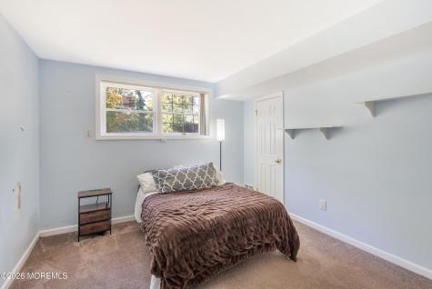 4 Hickory Hill Road Jackson NJ 08527