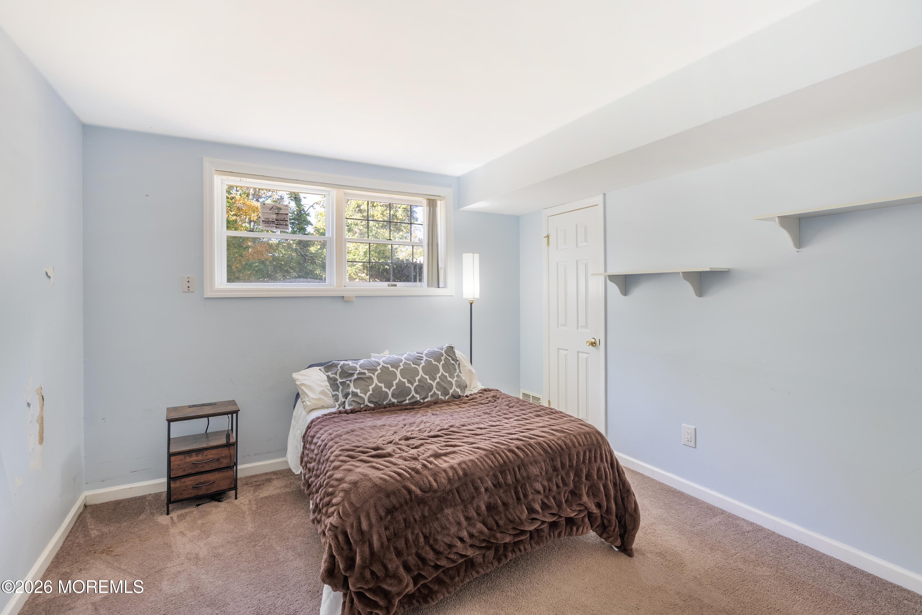 4 Hickory Hill Road Jackson NJ 08527
