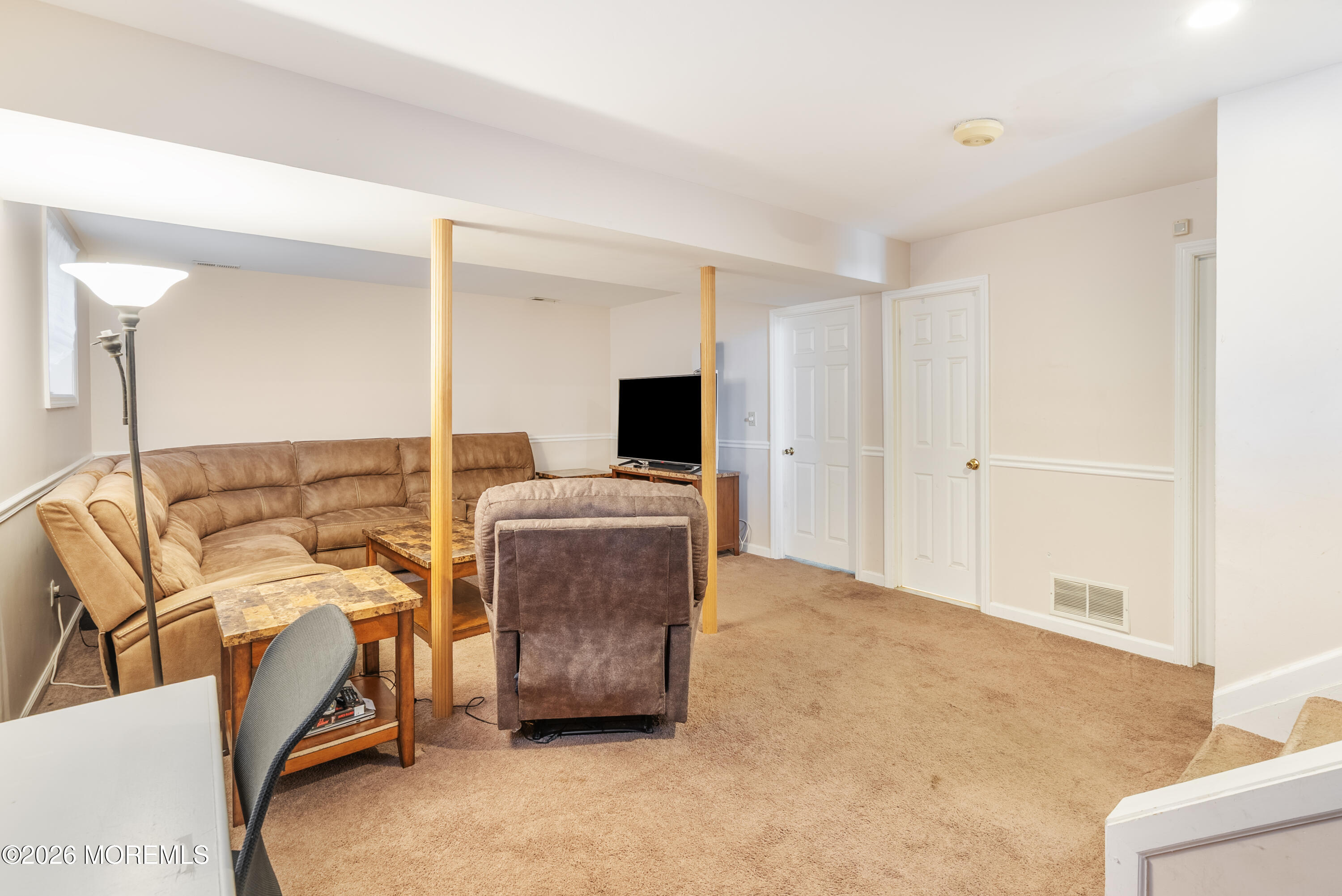 4 Hickory Hill Road Jackson NJ 08527