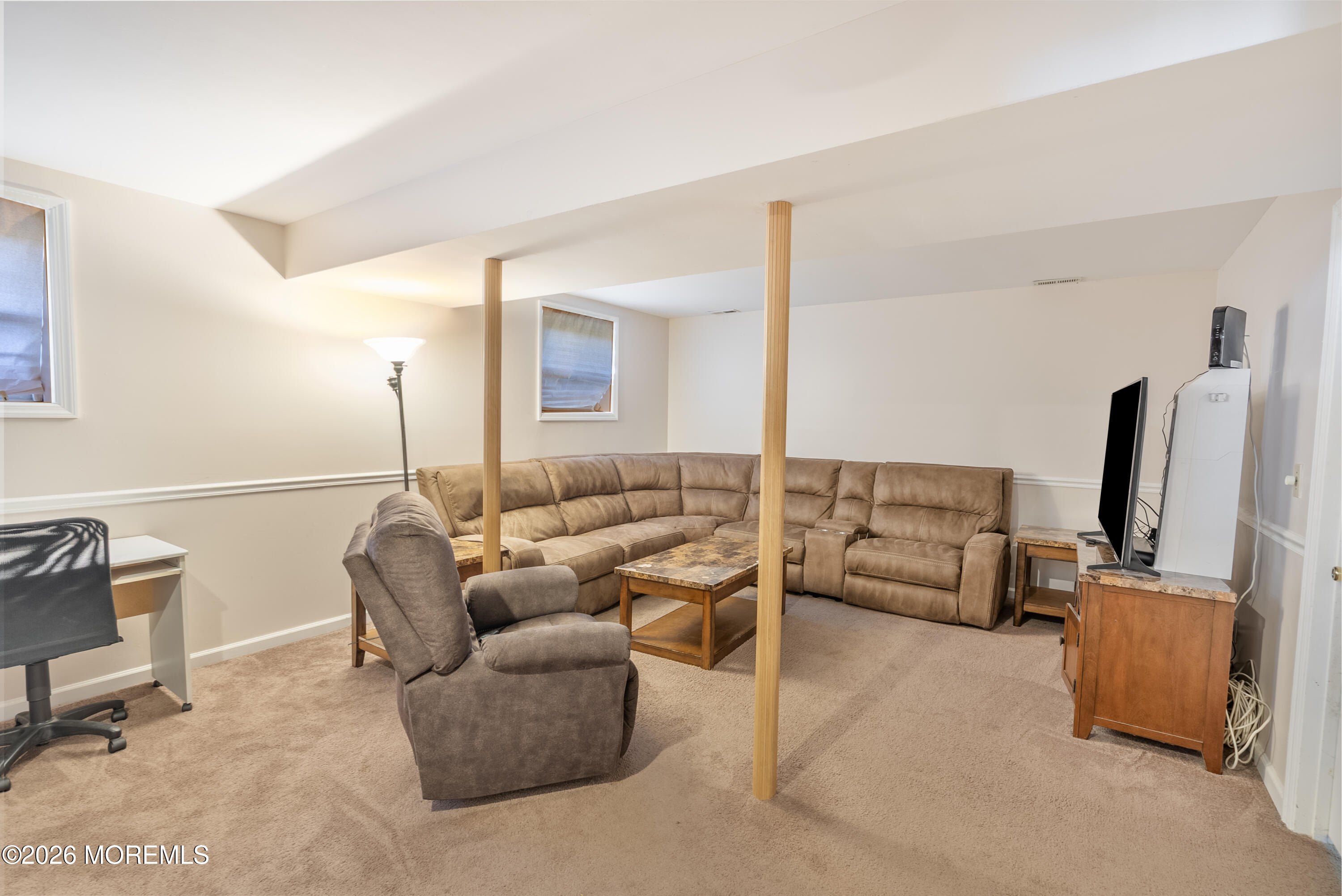 4 Hickory Hill Road Jackson NJ 08527