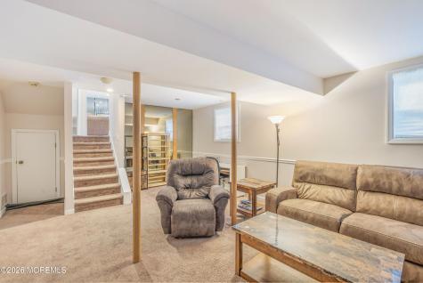 4 Hickory Hill Road Jackson NJ 08527