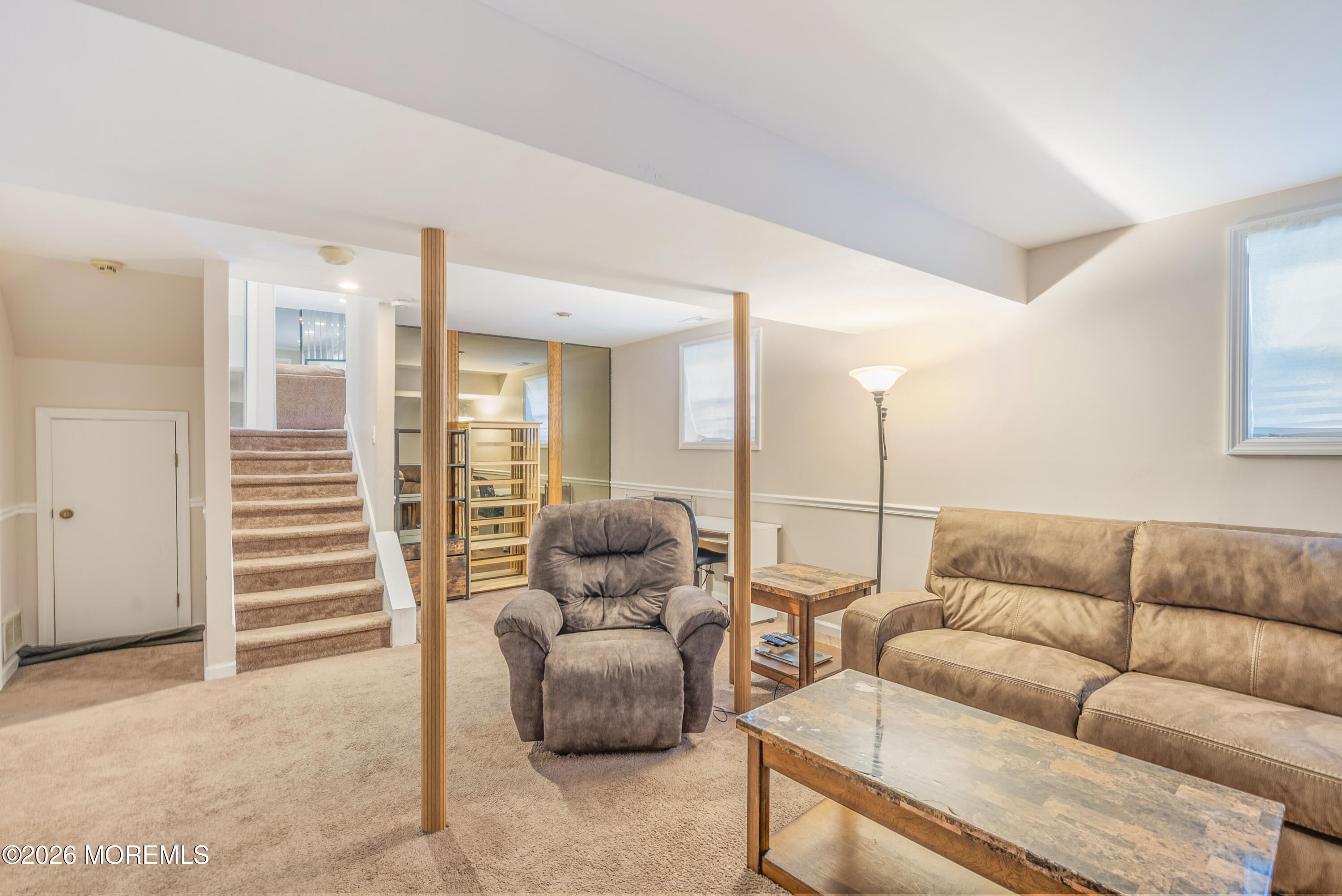 4 Hickory Hill Road Jackson NJ 08527