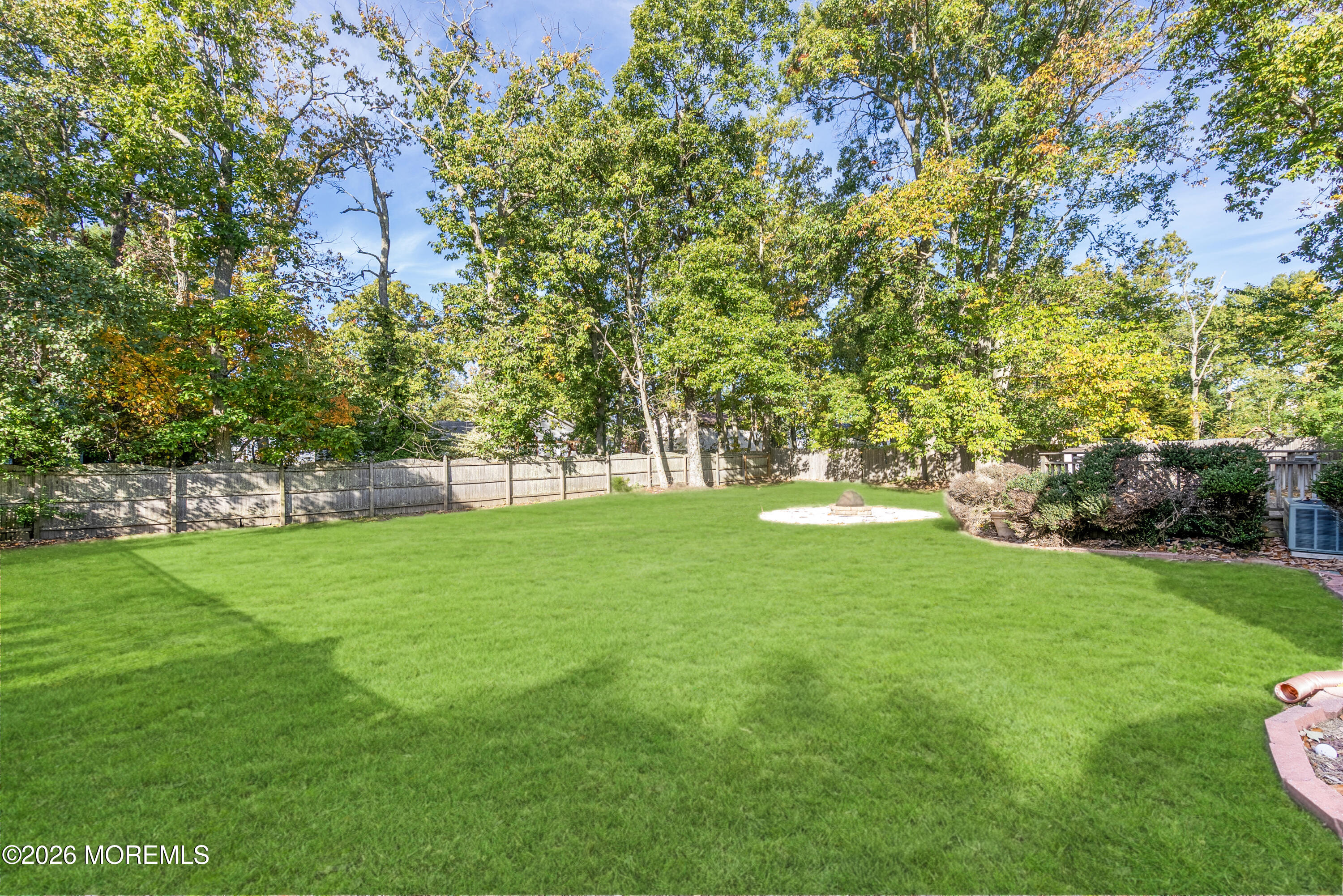 4 Hickory Hill Road Jackson NJ 08527