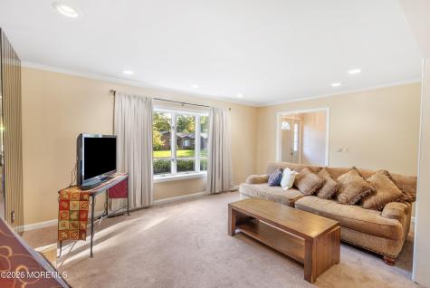 4 Hickory Hill Road Jackson NJ 08527