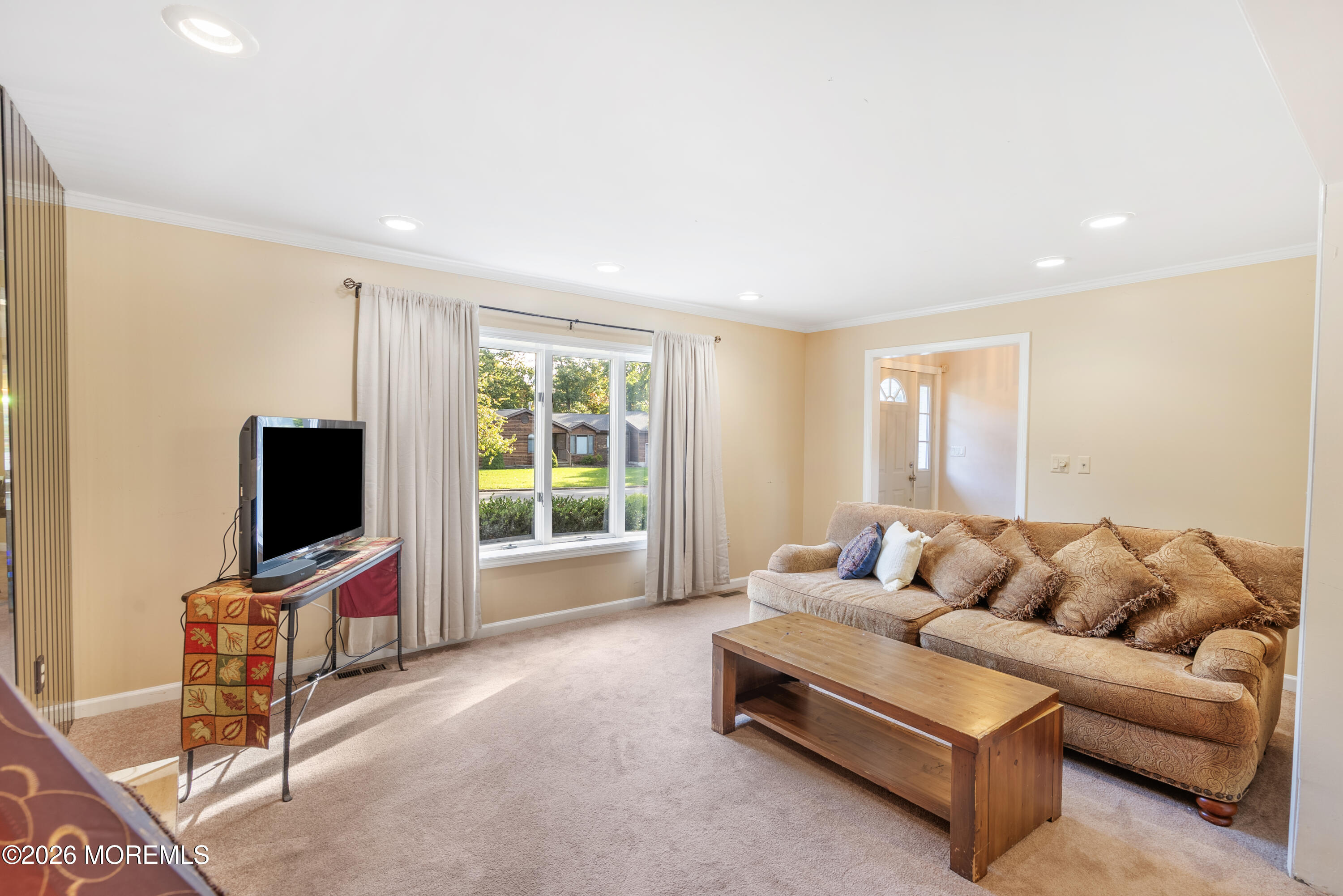 4 Hickory Hill Road Jackson NJ 08527
