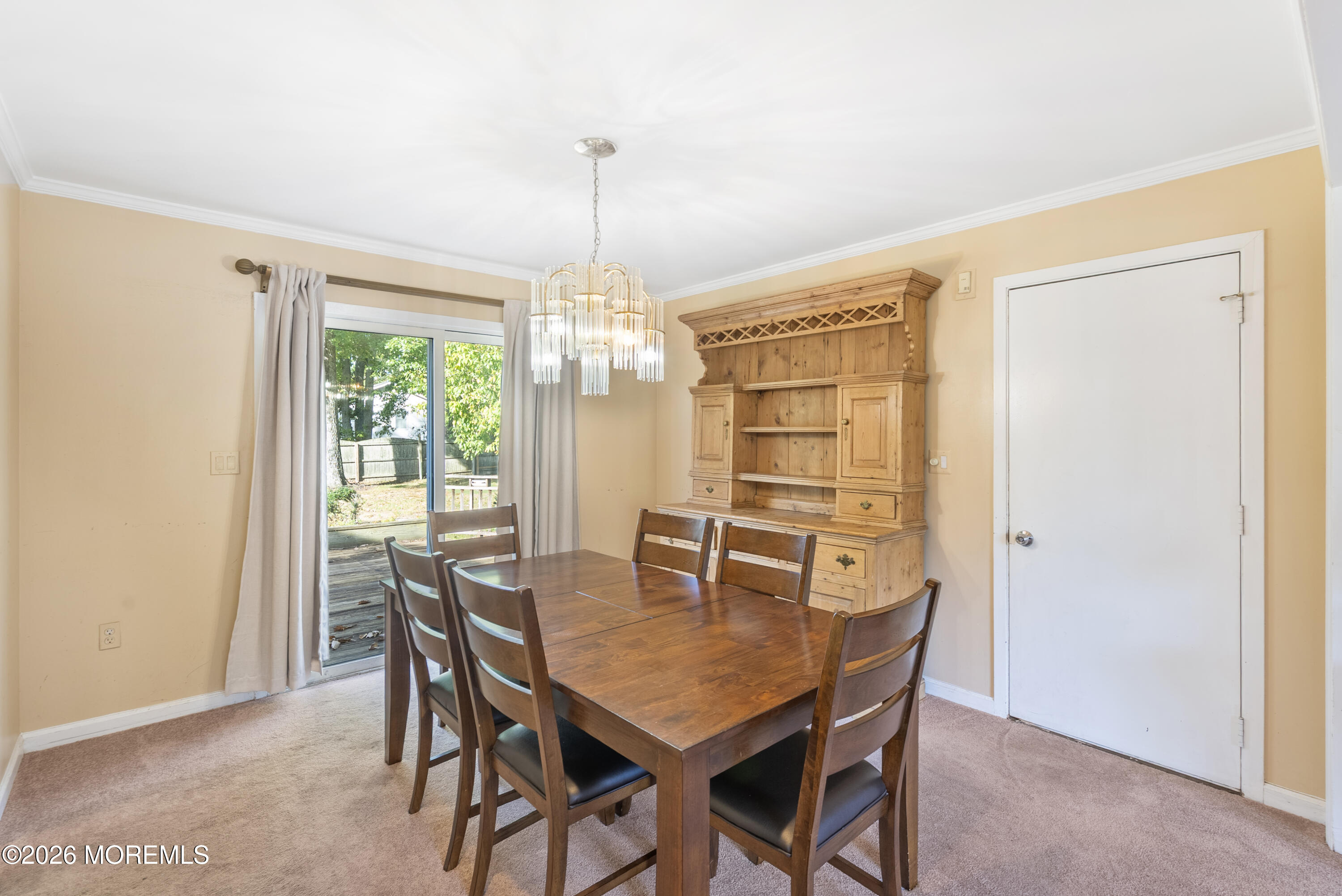 4 Hickory Hill Road Jackson NJ 08527