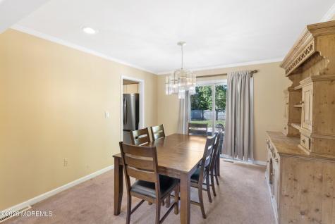 4 Hickory Hill Road Jackson NJ 08527