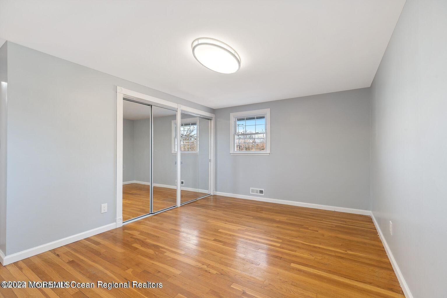 712 W Park Avenue Oakhurst NJ 07755